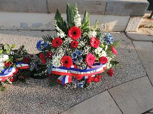 2024 12 05 TOULON HOMMAGE AUX MORTS POUR LA FRANCE EN AFN  (7)
